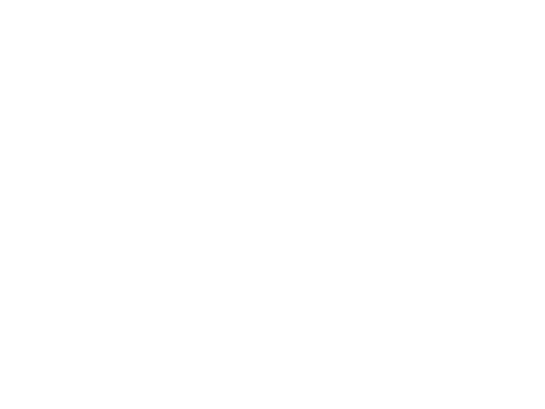 We Care Properties